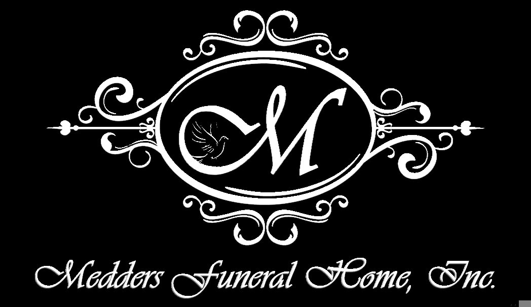 Memorable Farewells At Medders Funeral Home: A Guide