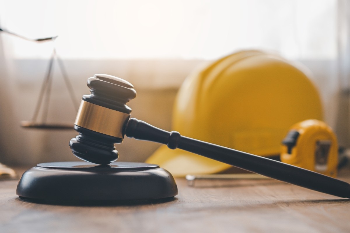 How Employment Law Issues Can Affect a Business Long Before Court