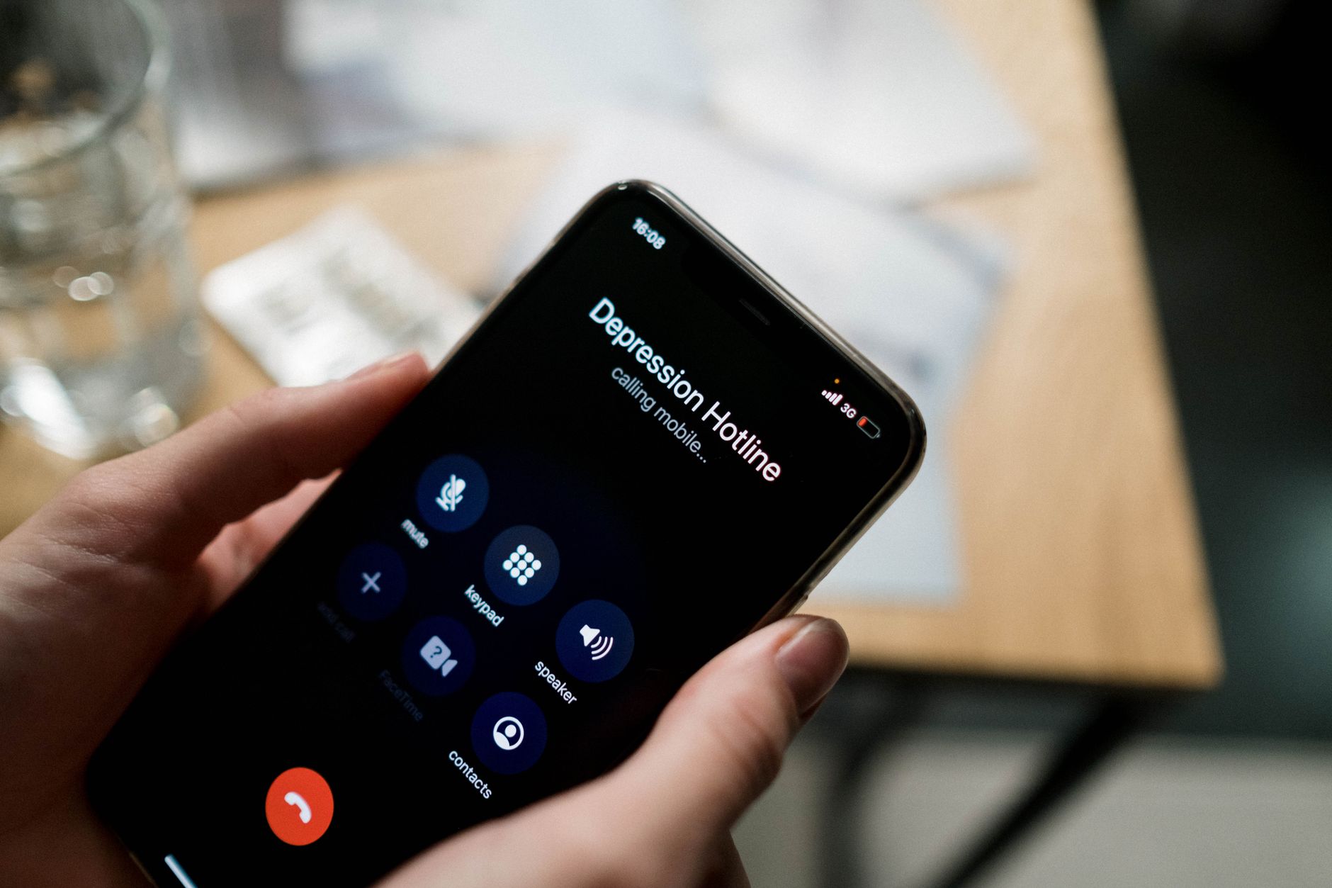 AI Phone Calls: The Best Smart Solution for Your Home