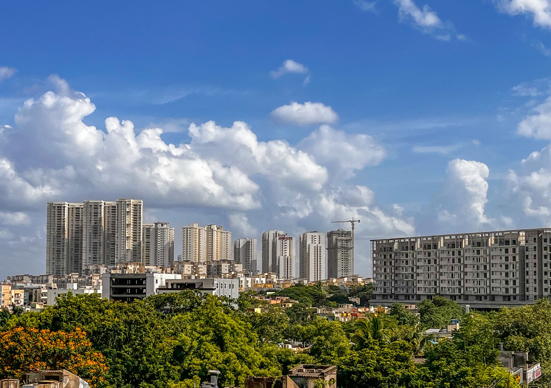Brigade Barcelona Hyderabad: A Smart Investment Opportunity