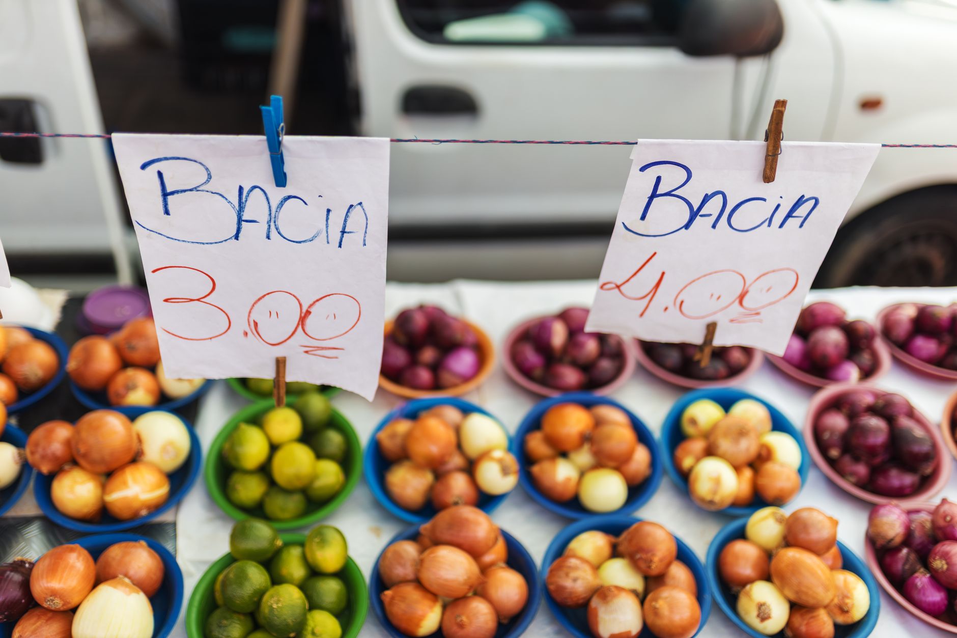 buffer onions price