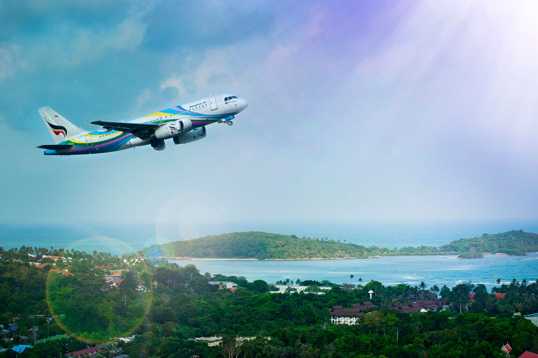 Flights to Thailand: Best Proven Travel Tips for 2023
