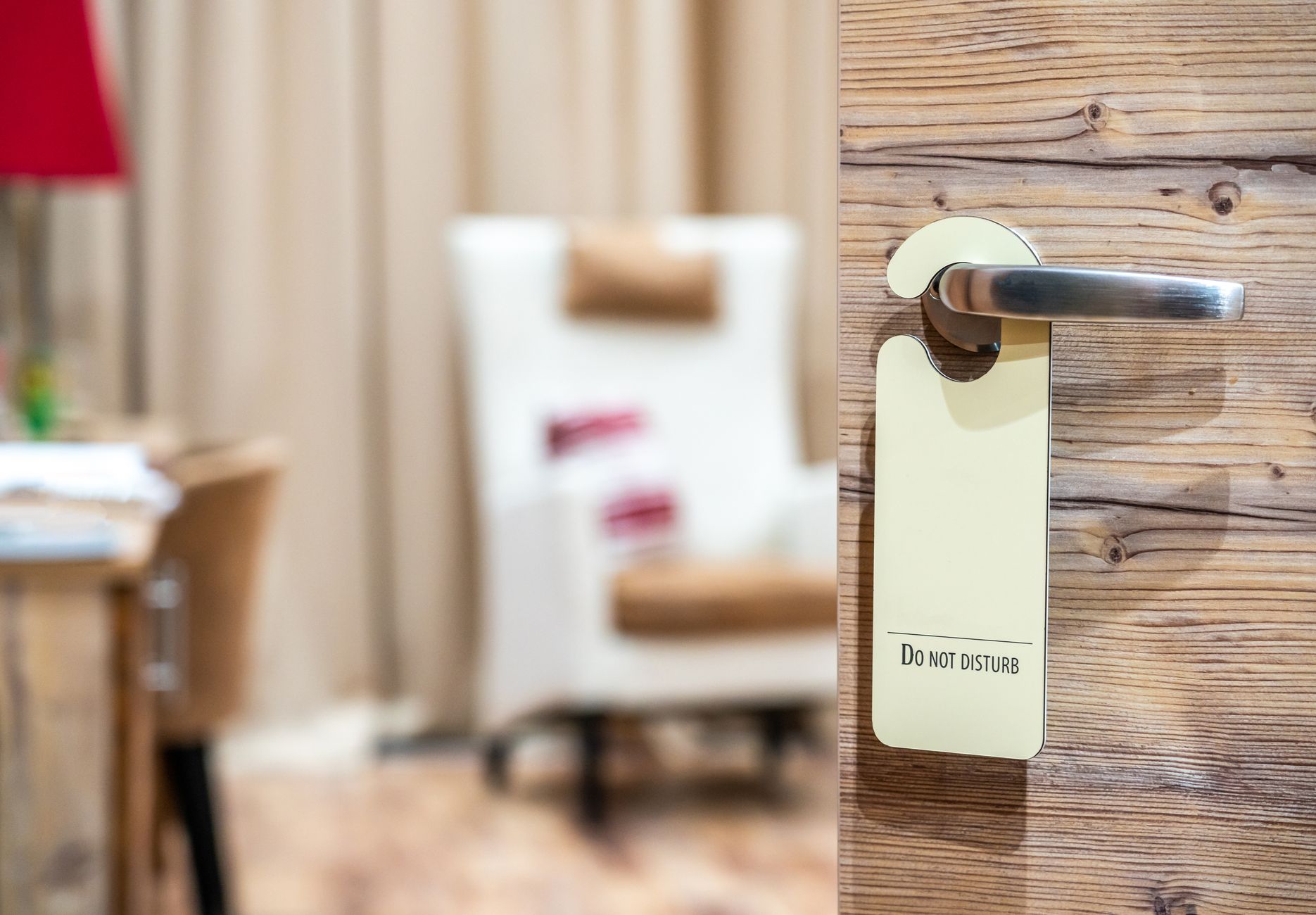 Hotel Room Shortage: 22,000 More Needed for CWG Hosting