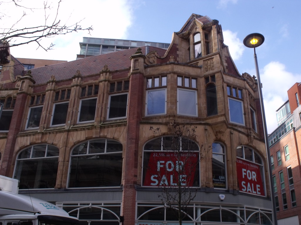 Housing Sales Rise: The Best Cities to Buy Now