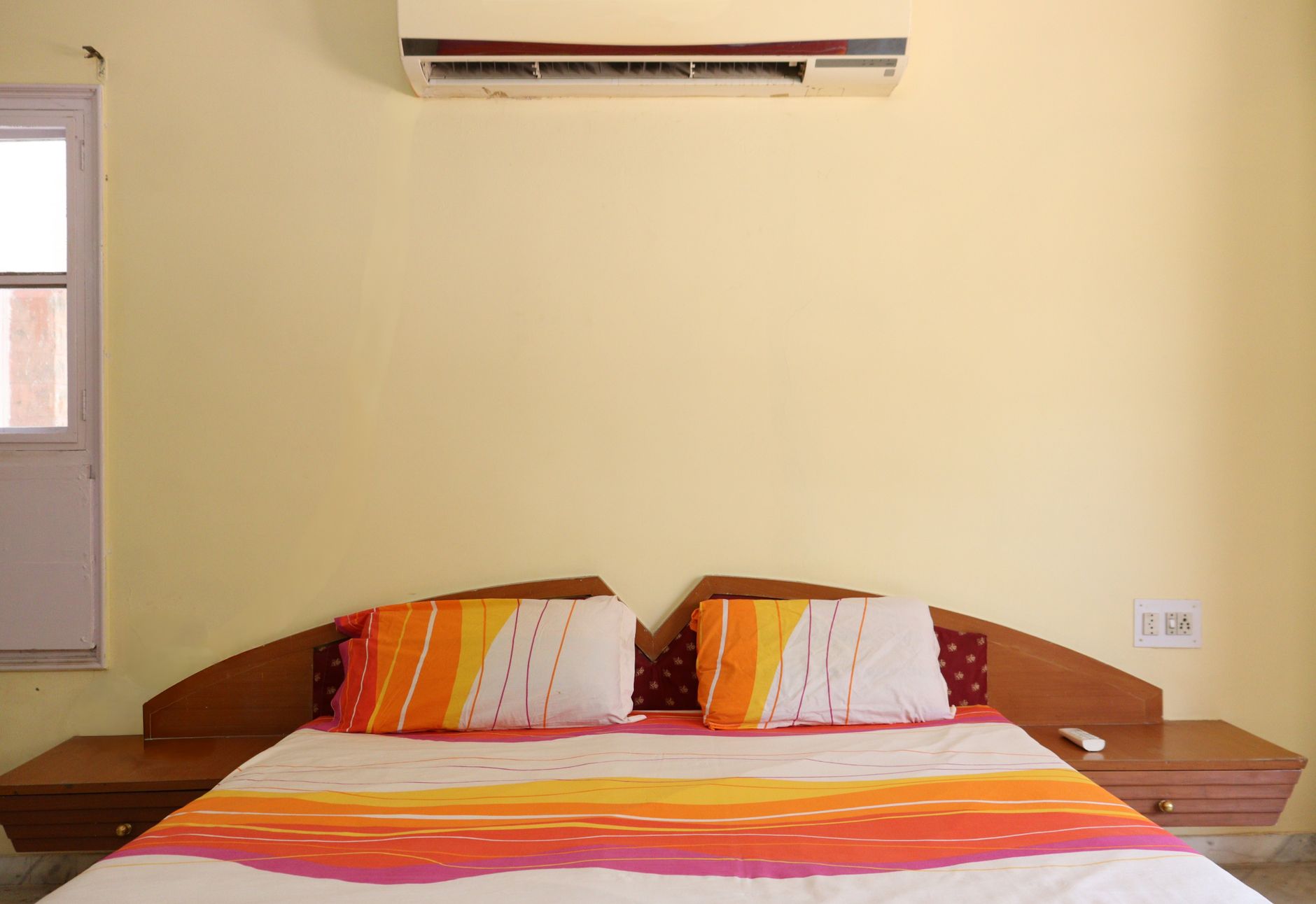 Lords Hotels Gujarat: The Best Proven Expansion Strategy
