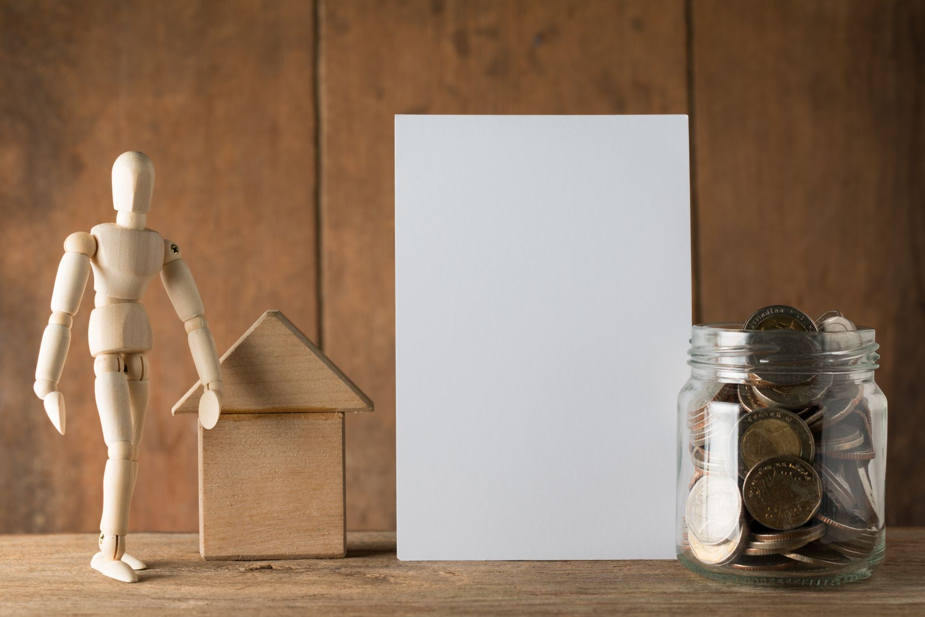 Is the Real Estate Fund from Arnya and Casagrand Worth It?
