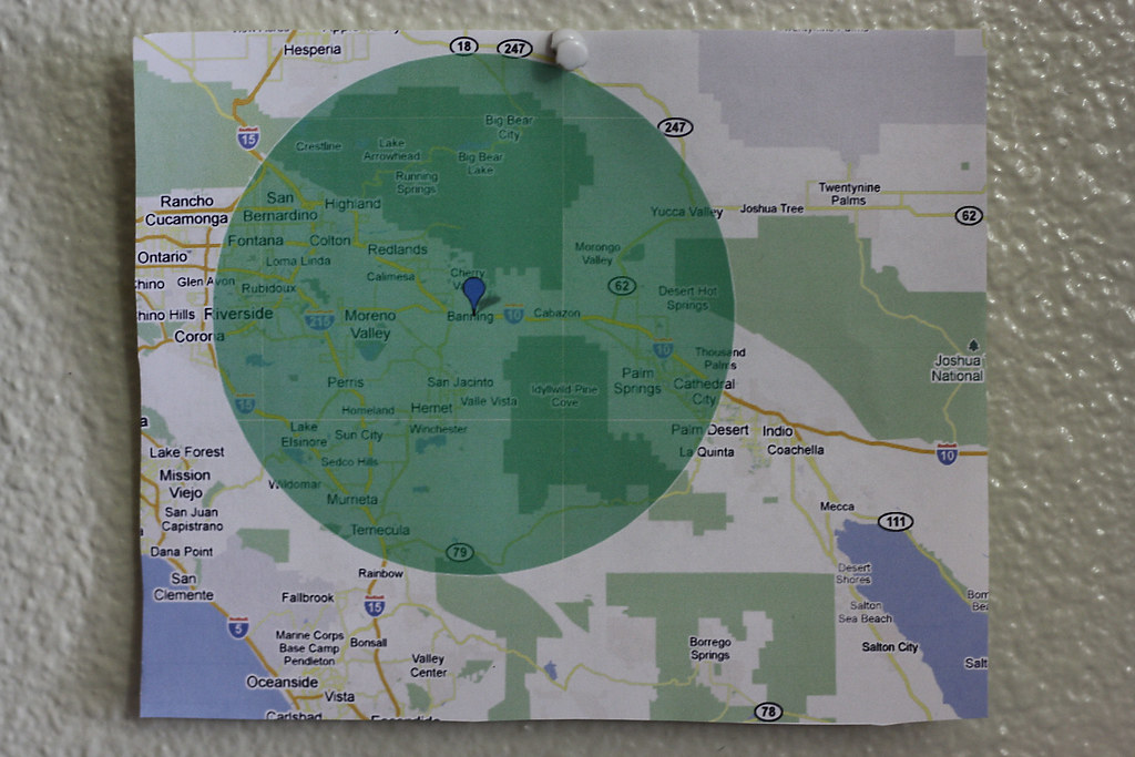 Riverside County gas prices: Worst rise since 2022!
