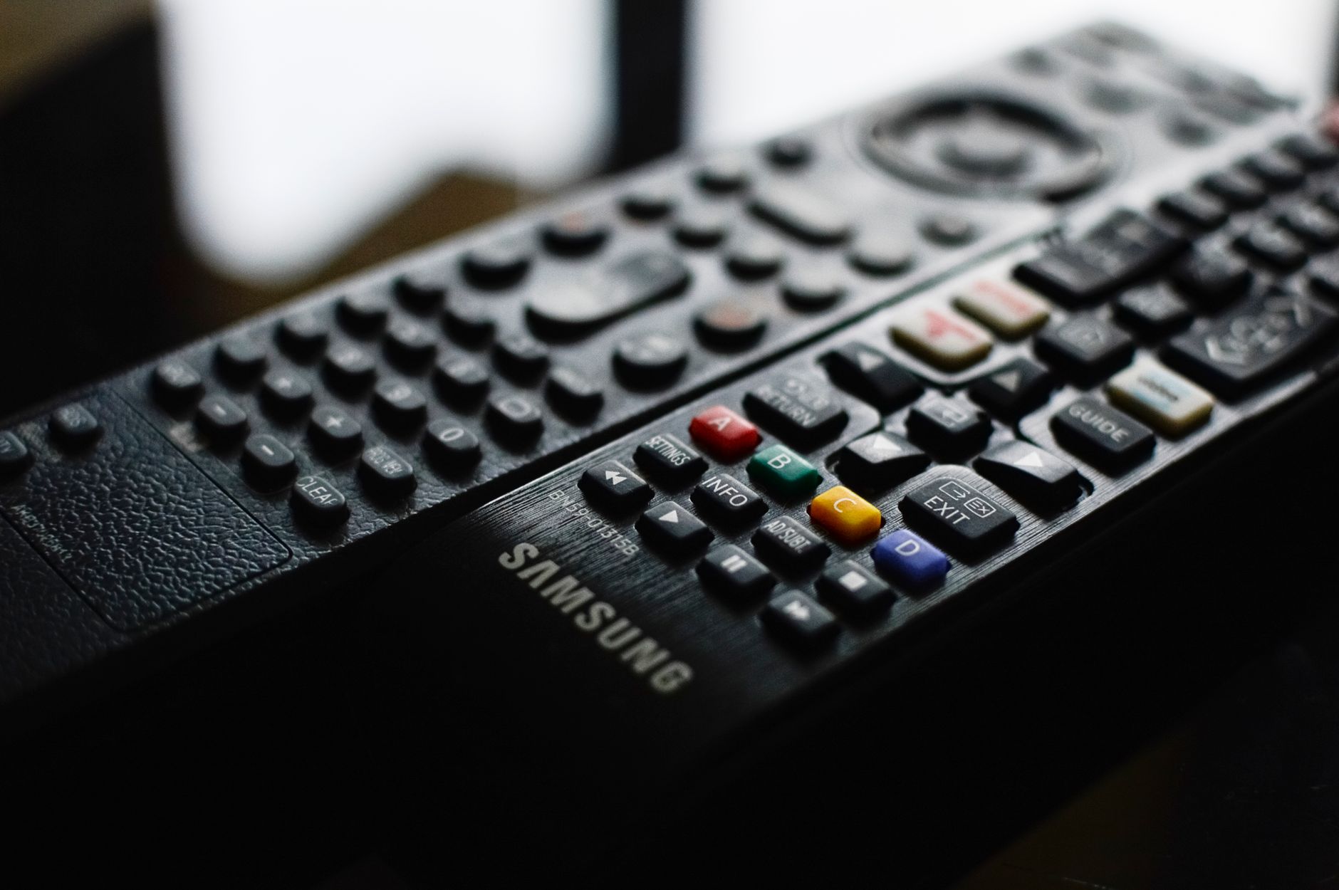 Samsung TVs on Sale: What Are the Best Deals in 2026?