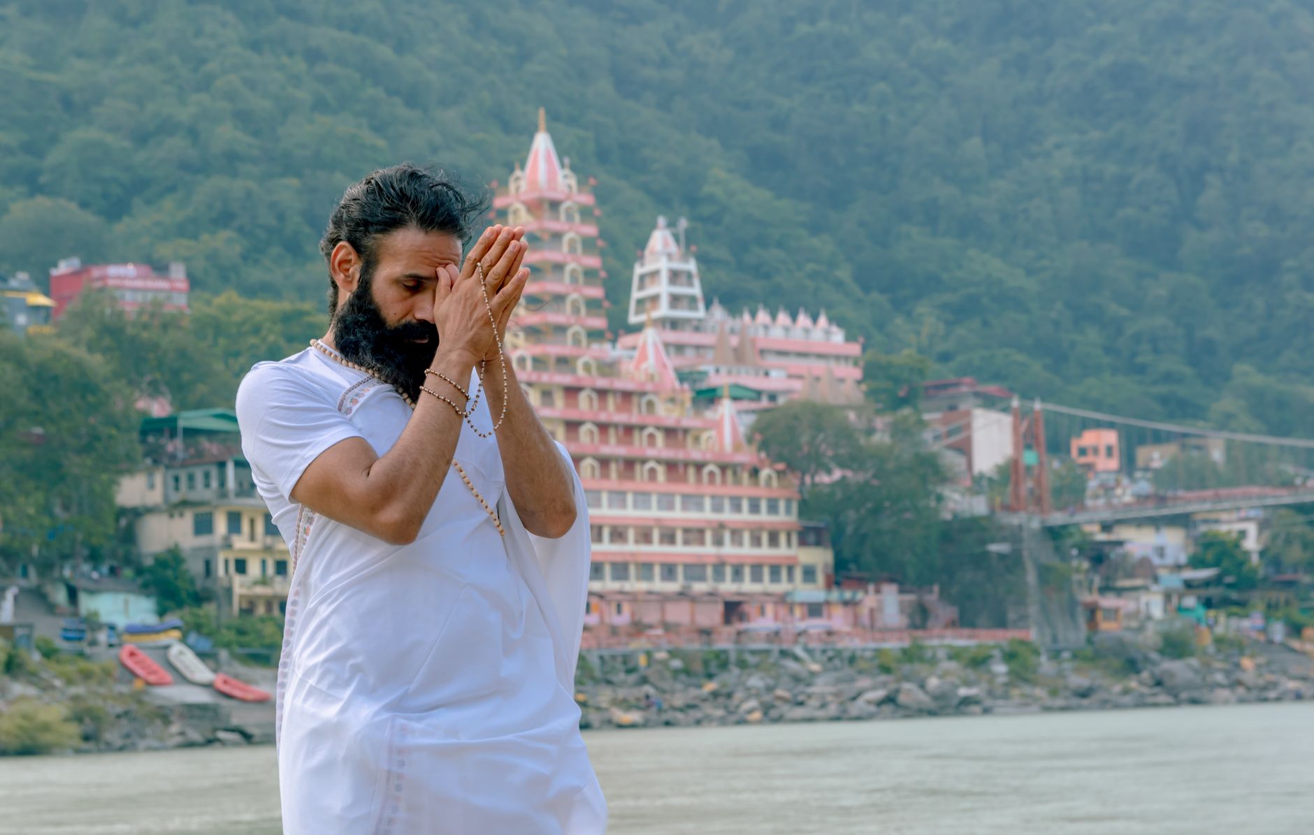 Swami Krupaa project refund: Proven steps to reclaim your money