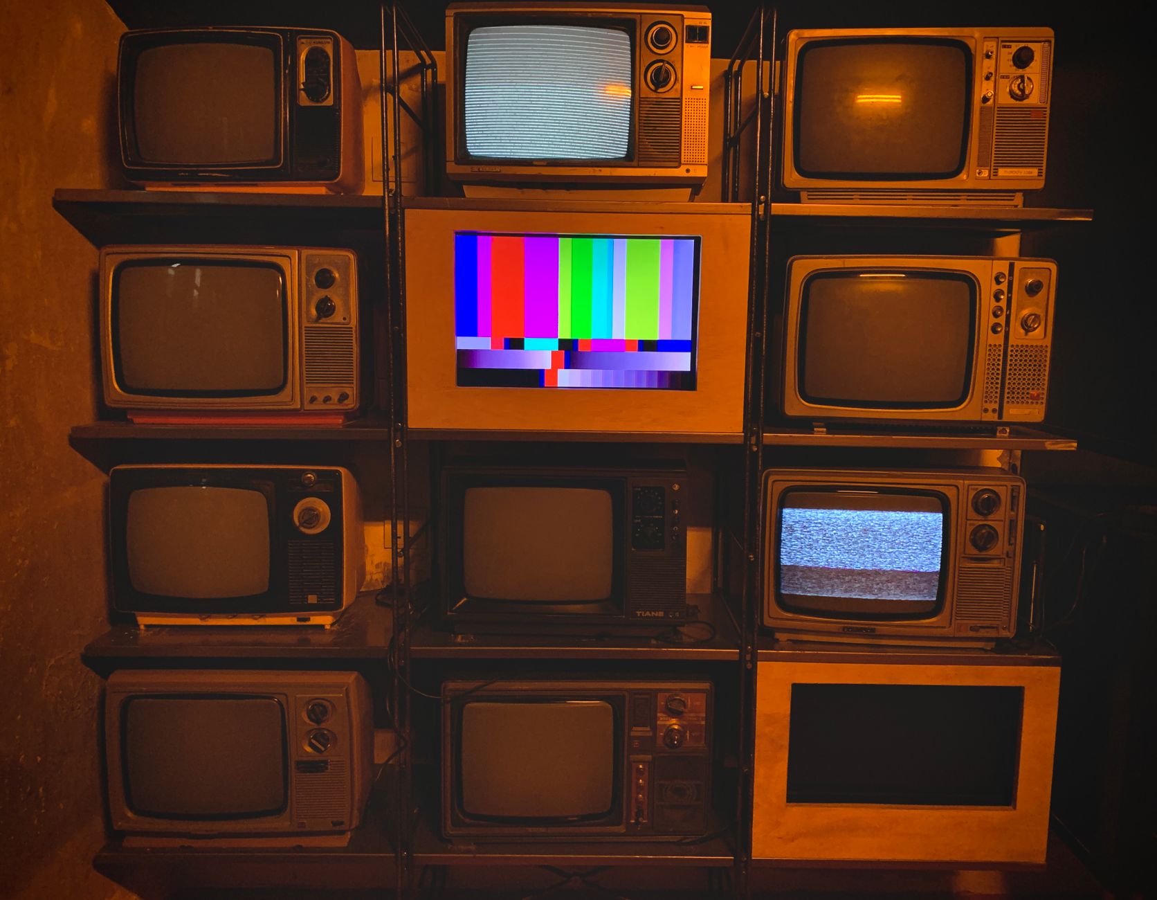 55-inch TVs Worth Buying This Great Indian Festival Sale