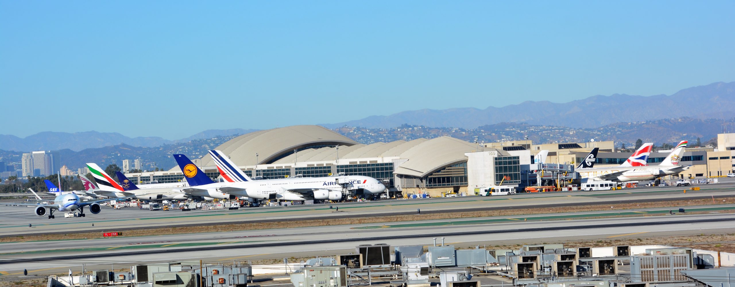 Abu Dhabi Saudi flights: Easy Proven Travel Options