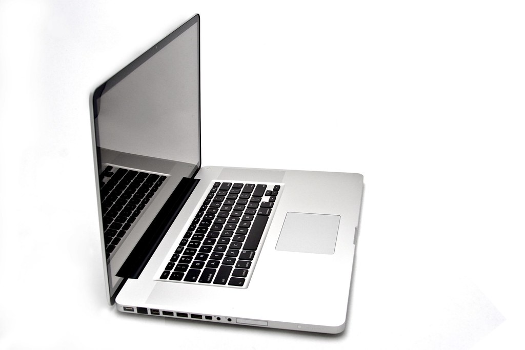 Apple MacBook Pro: Best Smart Launches This Year