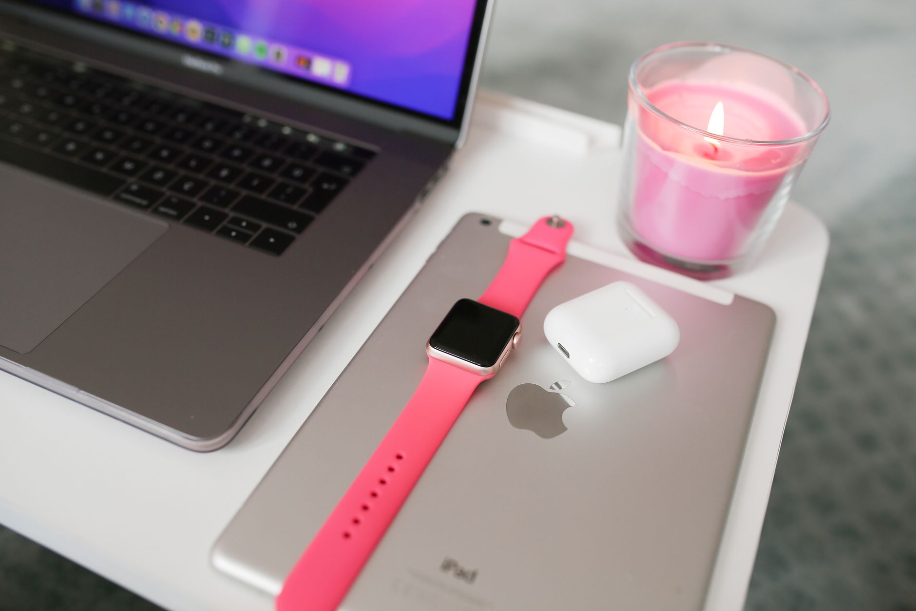 Apple smart home event: Best new gear launch details