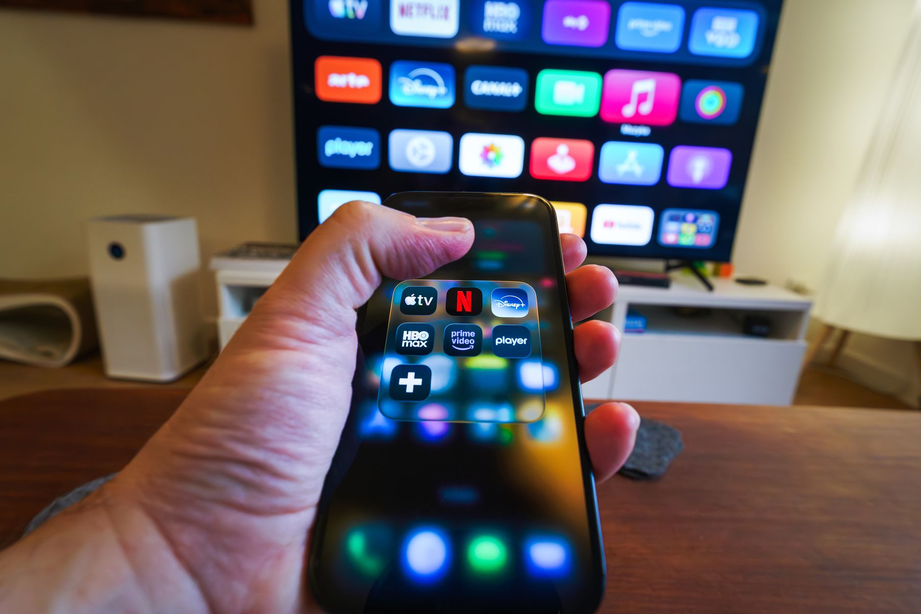 Is the Apple TV 4K Price Increase Worth It?