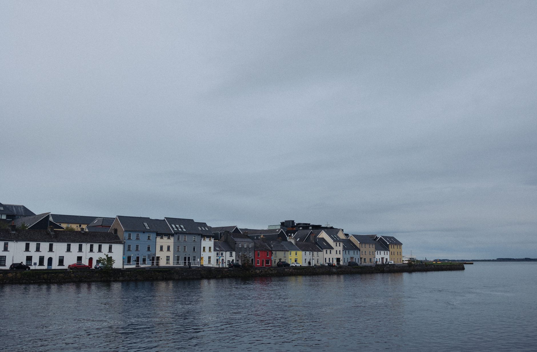 Galway postcodes to buy a house: Proven tips for smart buyers