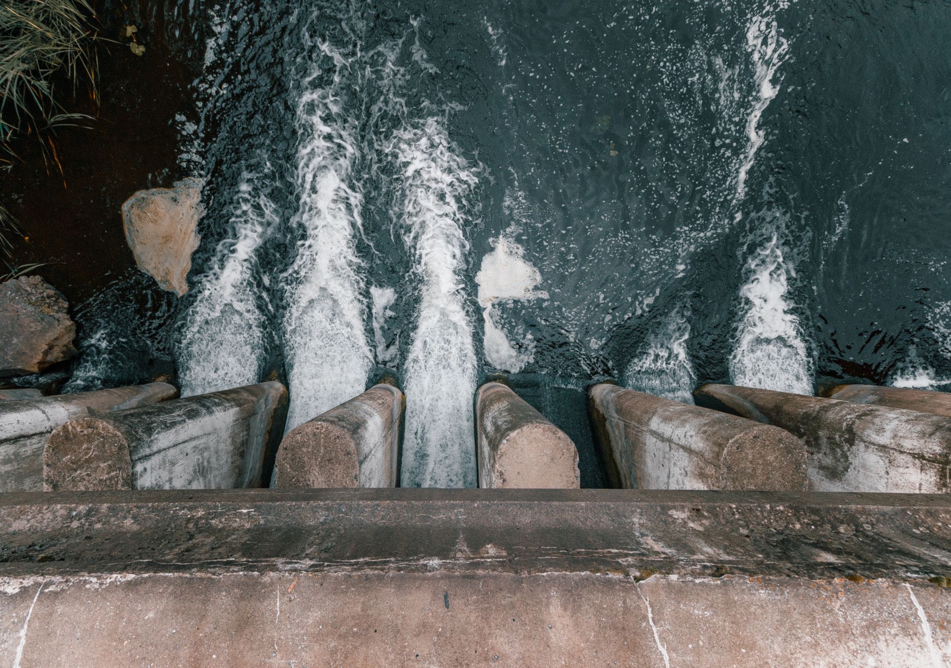 Hydro One infrastructure project: Is it the right choice?