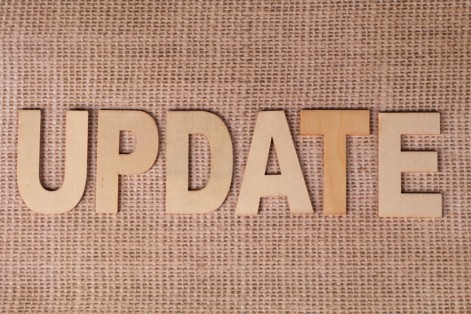 Kalpataru Limited Update: Clear Insights on H1 Performance