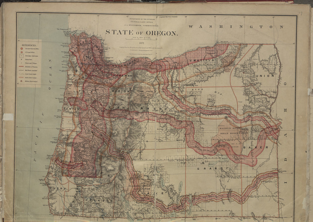 land acquisition projects