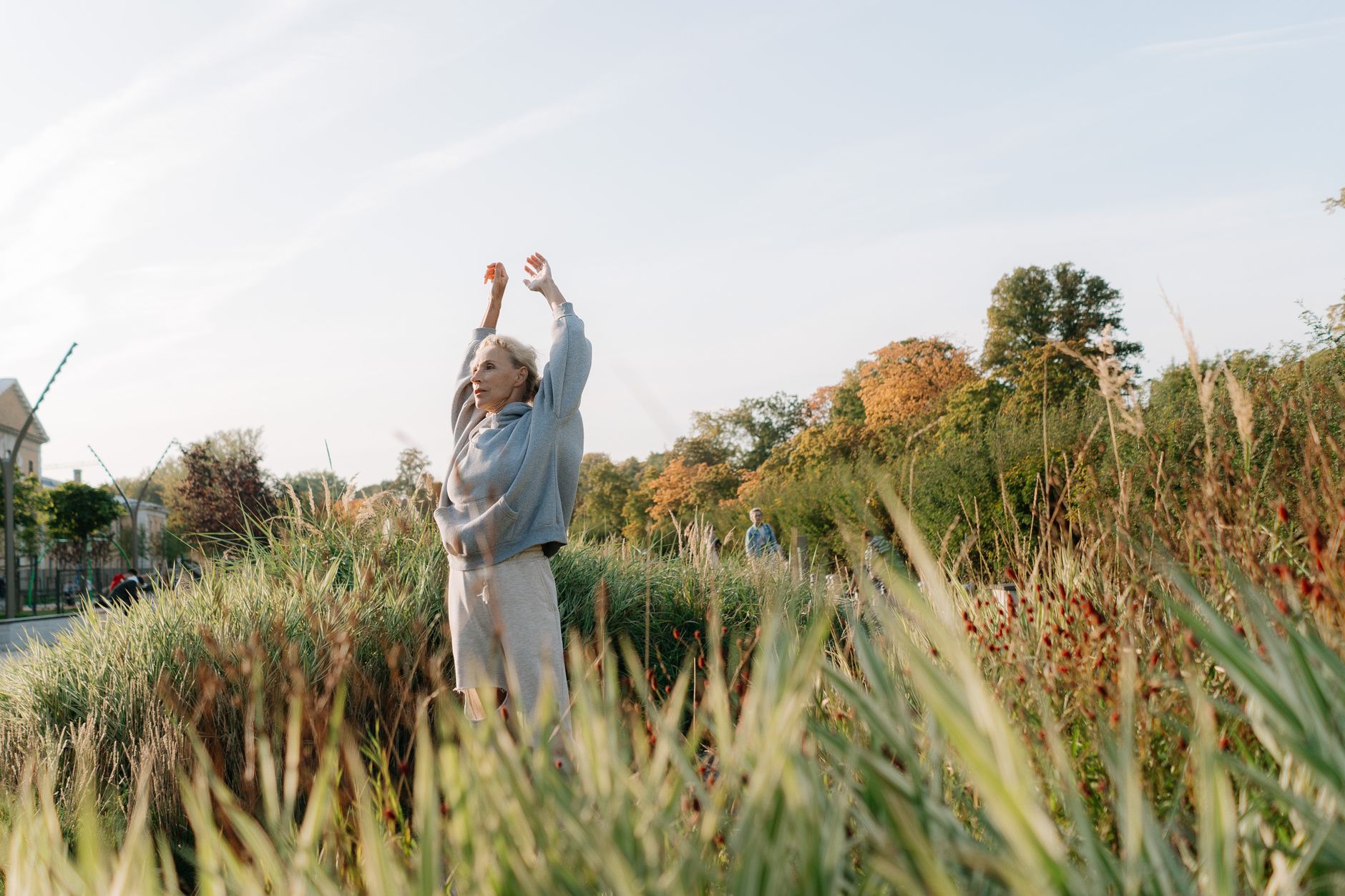 Life Longevity Wellness Brand: Proven Benefits for Guests