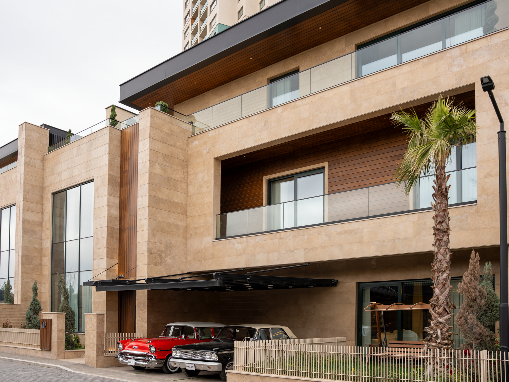 Luxury Real Estate: The Best Proven Trends in DLF Housing Sales