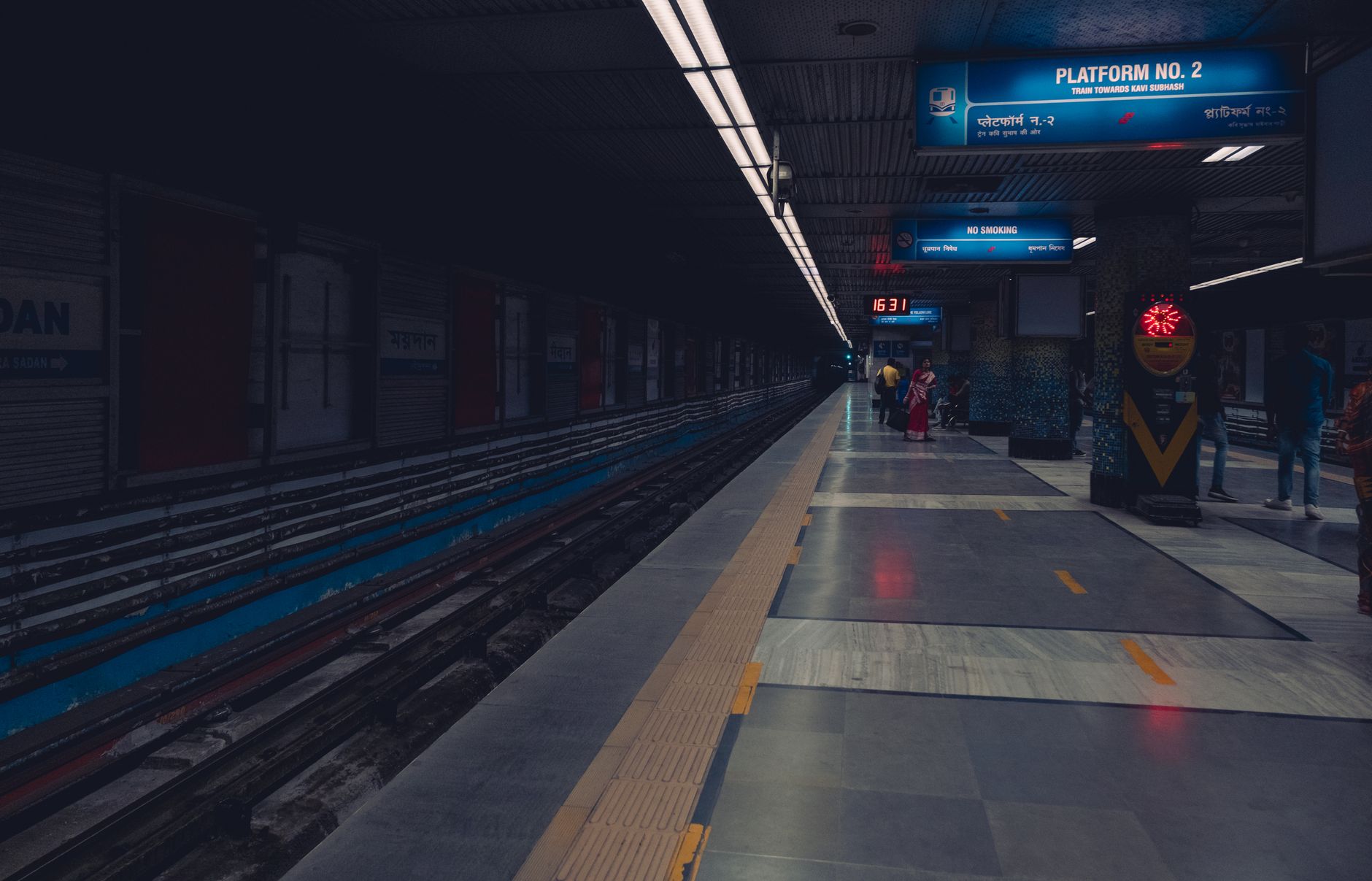 Metro Phase II inauguration: Worthy projects worth ₹13,000 crore