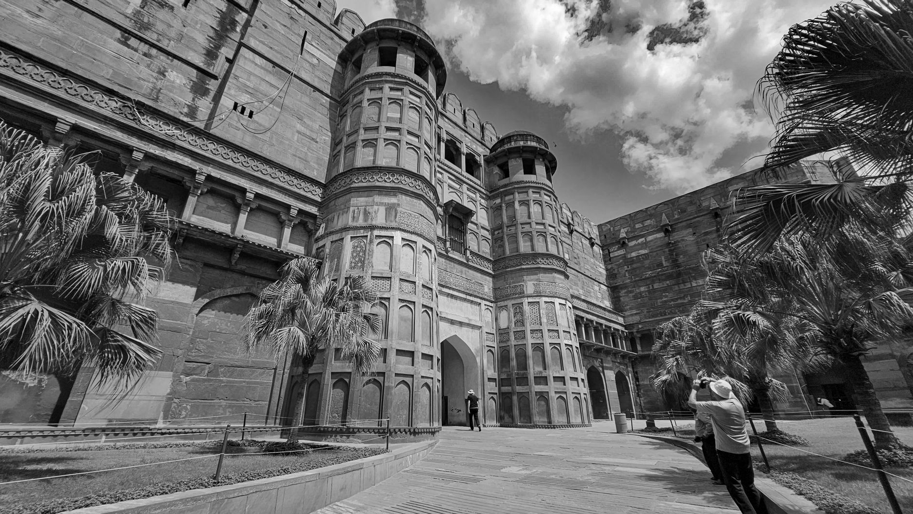 Nadabet tourist attraction: Is it the best festive destination?