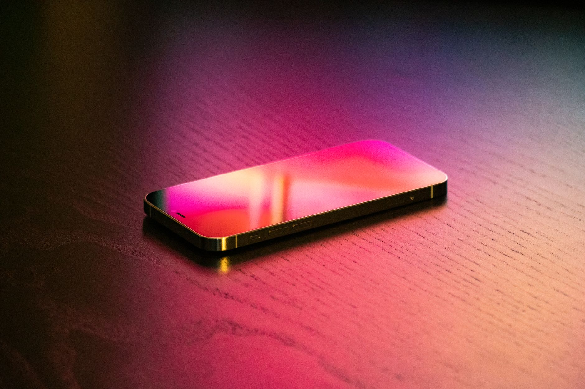 Is Red Magic 12 Pro+ the Best Gaming Phone with Proven Specs?