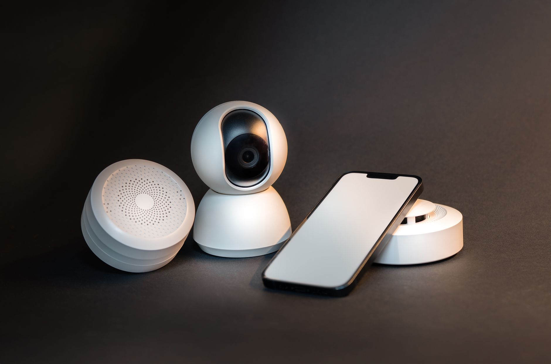 Smart Home Accessories: LG and Apple’s New Proven Innovations