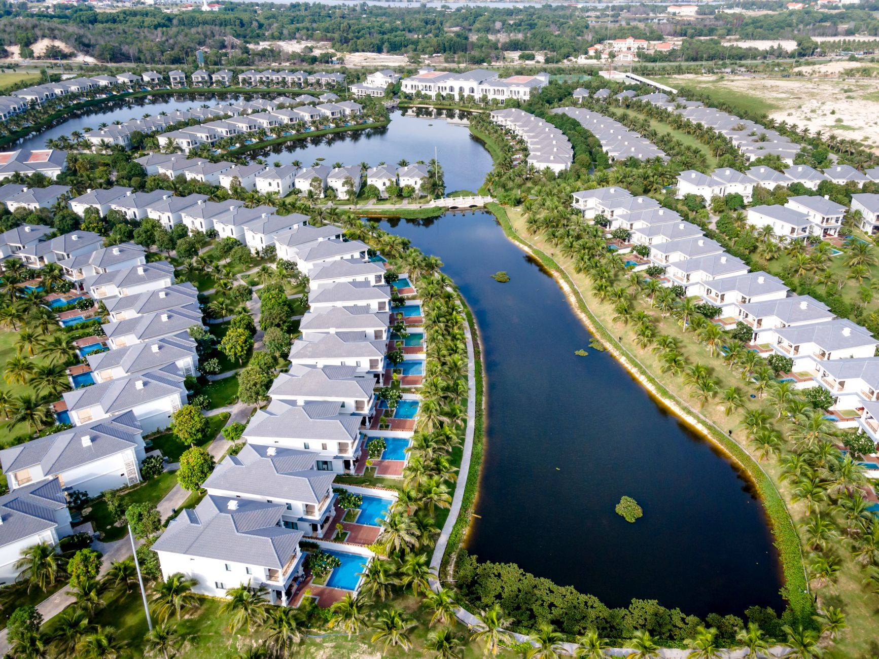Ultra-Luxury Villa Development: Best Proven Options in Mashobra